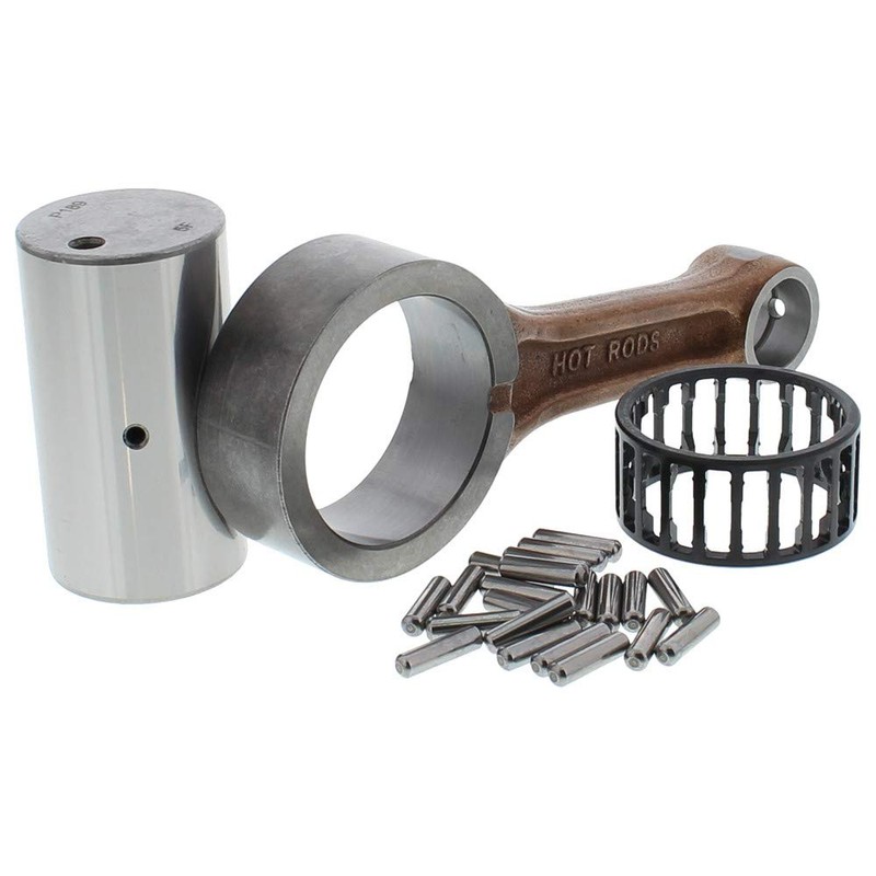 Hot Rods 8643 Connecting Rod