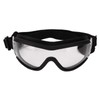 Windproof Waterproof Pet Goggles Ultraviolet Proof Sunglasses Pet Decoration for