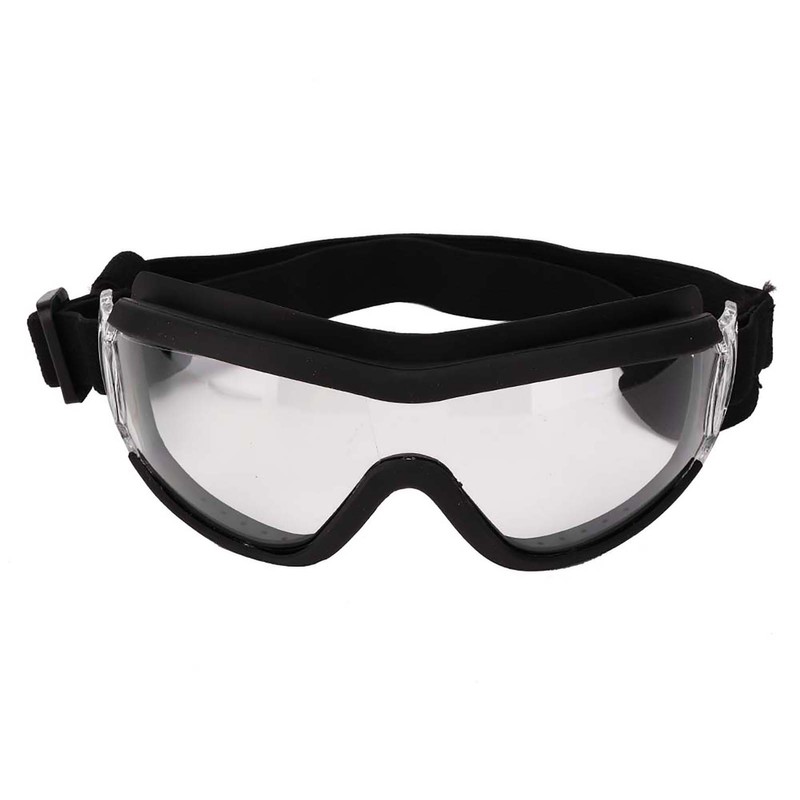 Windproof Waterproof Pet Goggles Ultraviolet Proof Sunglasses Pet Decoration for