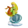 Plastoy SAS PLA40454 The Little Prince Toys