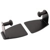 MC Power Magnetic Paper Roll Holder Max. 2 kg, Roll