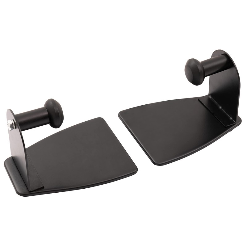 MC Power Magnetic Paper Roll Holder Max. 2 kg, Roll