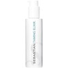 Sebastian Professional Taming Elixir Serum Anti-Frizz 140ml