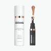 DRMTLGY SPF + Glow Set - Luminous Eye Corrector SPF