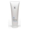 Clio CHRIO Performance Gel Sports Gel Massage Gel