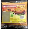 Grand Sweets and Snacks Sambar Podi 200 Gms (Pack of