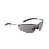 Bolle SILPSF Glasses Metal Frame with Tipgrip PC Anti-Scratch and