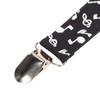 Pants Aid Tool and Pants Assist for Elderly and Senior,