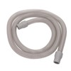 6FT Breathing Machine Tube Universal Flexible Connecting Tube Sealing for