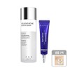 Jas Glutathione Expert Serum 130ml + Dr. Leticel 4X Freckle Cream 30ml + 2 Samples / 쟈스 글루타치온 엑스퍼트 세럼 130ml + 닥터 레티셀 4X 기미크림 30ml + 샘플 2매