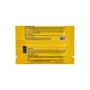SESEN - ELECTROLITOS SABOR NARANJA/MANDARINA - 15 STICKS DE 5GR