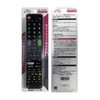 2024 New Edition TV Remote Control, LG Universal Remote Control,