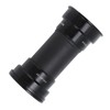 Bicycle BB BB92 DUB Bottom Bracket Crankset Bearing Press Fit