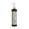 Aroma Bella Massage Oil Relaxation 6.8 fl oz (200 ml)