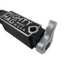 Mighty Mag w/Quick Release (1 Each)