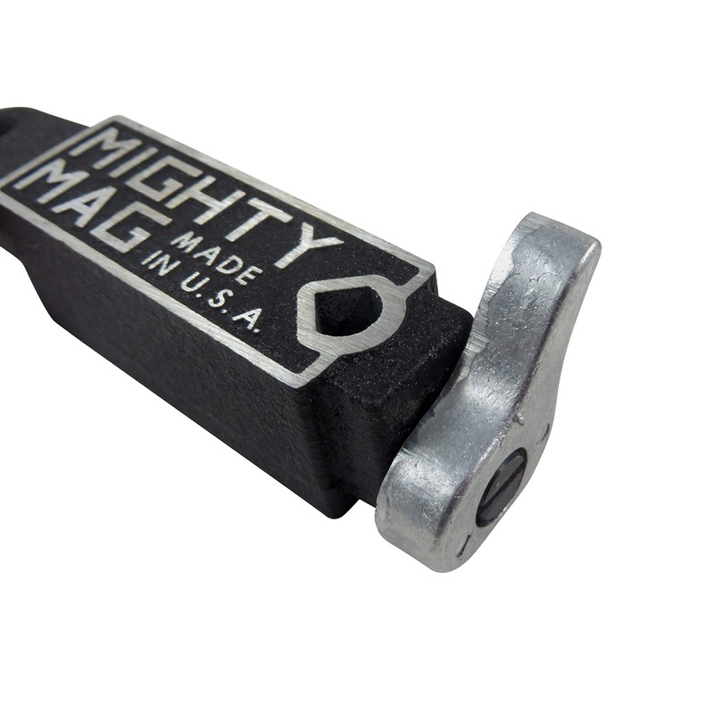 Mighty Mag w/Quick Release (1 Each)