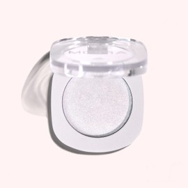 Dreamlight Highlighter Balm (001, Icy Daze)