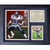 Emmitt Smith 11" x 14" Framed Photo Collage by Legends