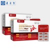 Chong Kun Dang heme iron supplement for pregnant women, iron