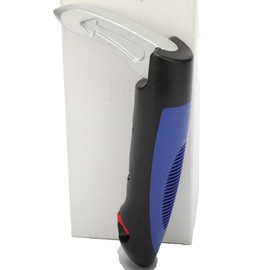 Milifox 2 Pack StüTzgriff Auto - Einstiegshilfe Auto,Autoassistent Support Griff für Senioren,Multifunktional StüTzgriff Auto Ausstiegshilfe,StüTzgriff Auto Ausstiegshilfe für Senioren,Behinderte