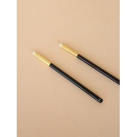 [Picasso] 18 Eye Shadow / [피카소] 18 아이섀도우