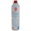 Safeguard 24 OZ Fluid Ounce Industrial Strength Self Polishing Floor