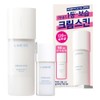 LANEIGE Cream Skin 170mL (+50mL) - LANEIGE Cream Skin 170mL (+50mL)
