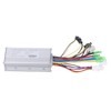 Electric Bike Conversion Kit 22A Electric Bike Speed Controller Kit
