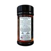 Bearded Butchers Hot Blend Seasoning, 6 oz Shaker - Habanero