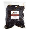 2lb Pasilla Chiles Dried Bulk, Chile Negro Food Service by