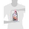 Warren Distribución mos414p6 mobilesup qt – Aceite 10 W40