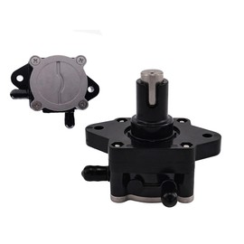 Fuel Pump Fit for Suzuki Outboard DF 40 50 60 70 80 90 100 115 140 HP 15100-90J10 15100-90J11 15100-90J00 15100-90J01 15100-90J1V