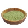 (헬로우 그린)모링가잎 분말 500g(팩) Hello Green Moringa Leaf Powder 500g
