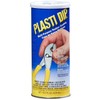 Plasti Dip Performix 11618 14.5 oz (Blaze Orange)