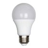 Luminance L7591-2 Bulb LED A19 Light Bulb/60 watt Replacement