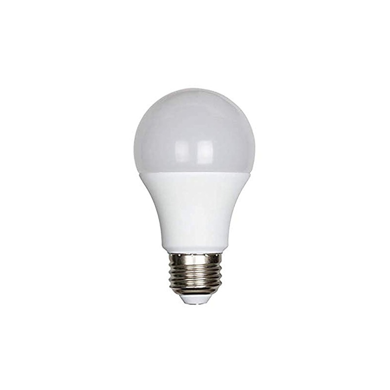 Luminance L7591-2 Bulb LED A19 Light Bulb/60 watt Replacement