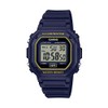 Casio F108WH Series | Men's Digital Watch | Illuminator |