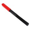 15pcs Metric Thread Chaser Set Carbon Steel Rethreading Tap Die