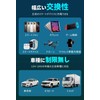 2025 Simultaneous Use of 4 Vehicles Simultaneously, Car Rapid Charger
