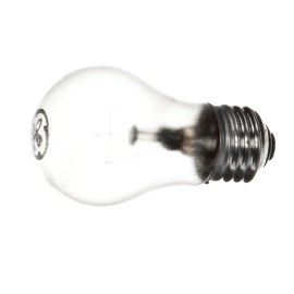 GARLAND Oven Lamp 120v 50w Gl1026051 for Garland Gl1026051
