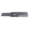Bosch Home & Garden Replacement Shredder Blade for AXT 2200