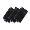 Miscellaneous Goods Good Goods Sito Refill Pack Cover, Set of