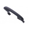 KAP For 2010 - 2013 Forte Door Handle Outer Front