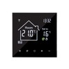 ANCLLO WiFi Smart Thermostat Save Energy Digital Room Thermostat Underfloor