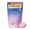YOLU Bath Salts Relax Night Dreaming Bath Tablets 6 Tablets