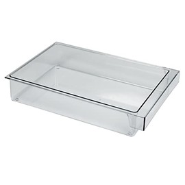 Siemens 00654584 Fridge Drawer