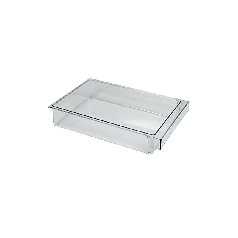 Siemens 00654584 Fridge Drawer