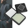 Double Layer Solid Perfume Men Male Long Lasting Fragrance Boy