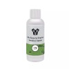 Undisclosed Ultimate Engine Cleaner