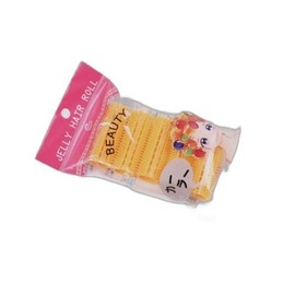 Hair Roll Storage, Hair Roll Benefits, Hair Roll Reviews, Small Hair Roll - WFHK707 / 헤어롤보관 헤어롤효능 헤어롤사용후기 소형 헤어 롤-WFHK707